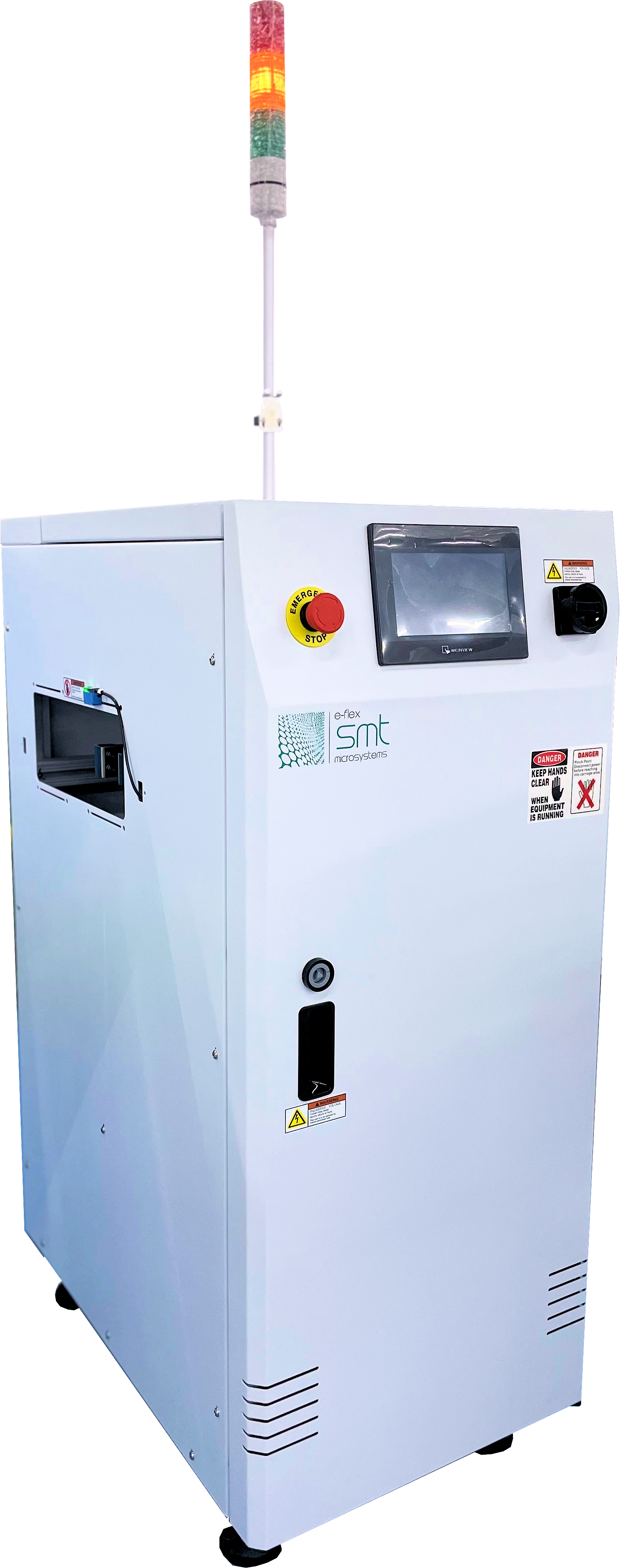 Inverter