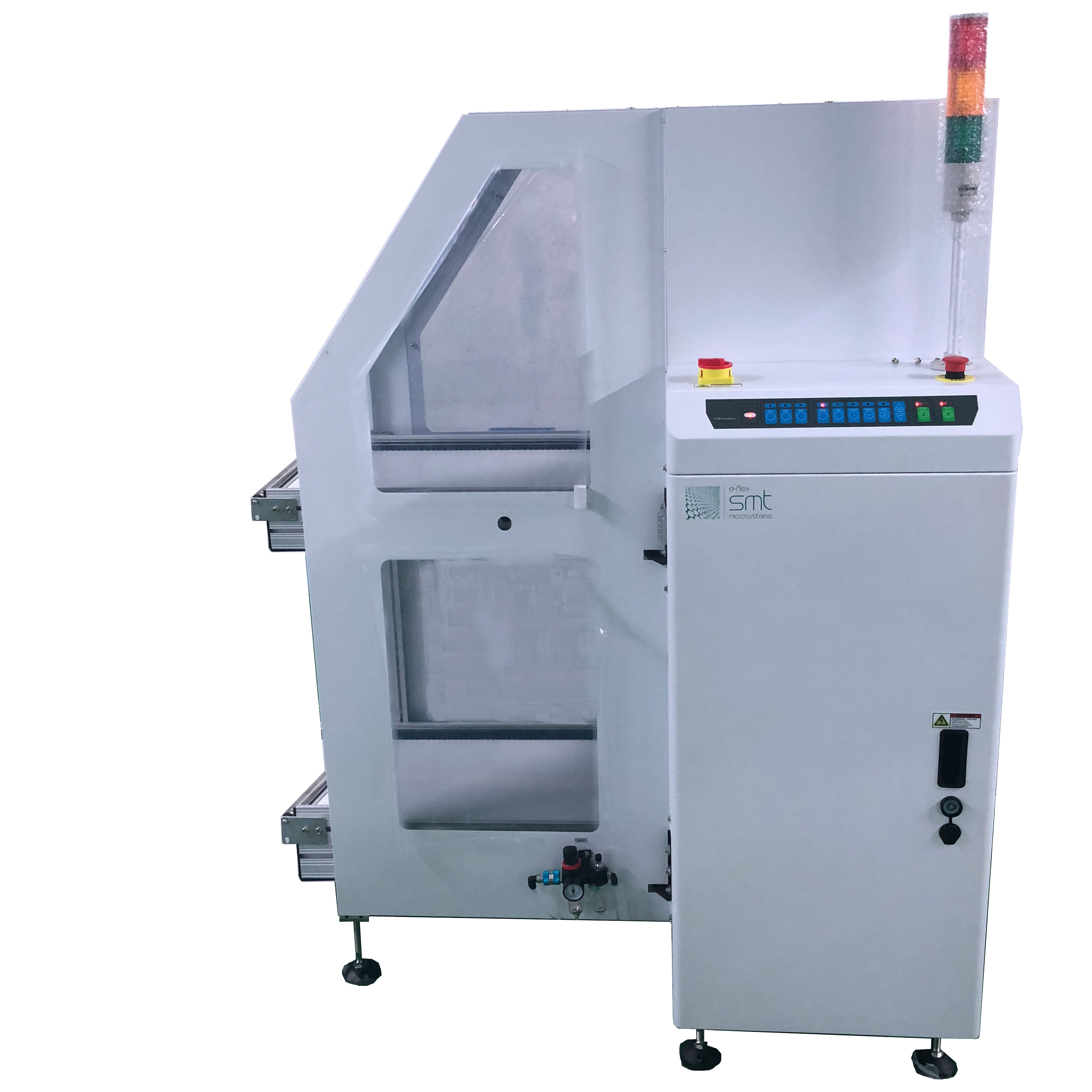 Loader Mini