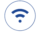 ICON3