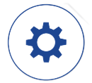 ICon1.1