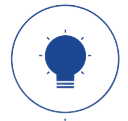 Icon2