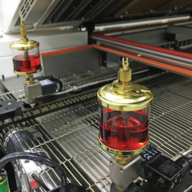 conveyor1