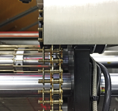 conveyor2