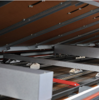 conveyor3
