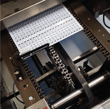 conveyor4
