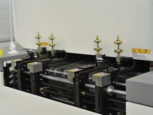 conveyor5