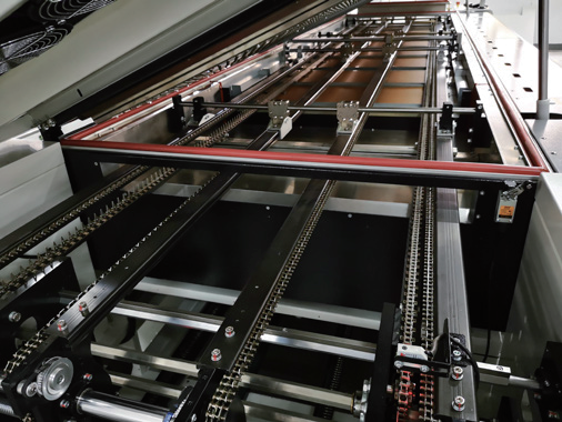 conveyor6