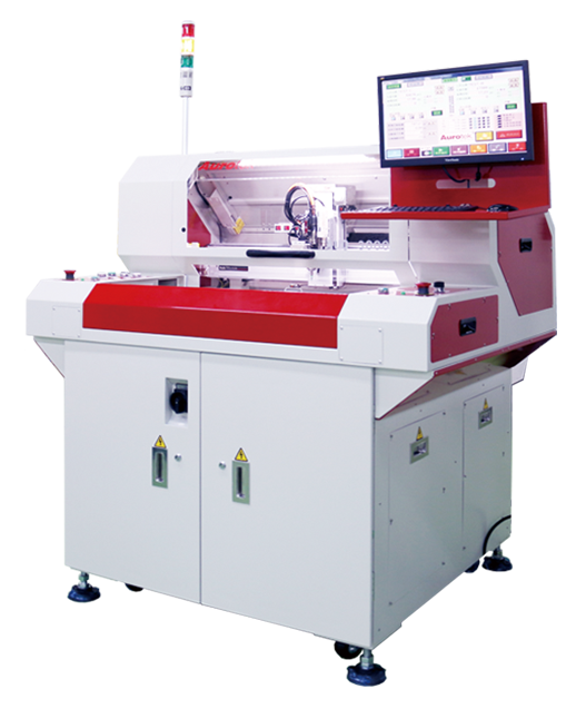 e-Flex depaneler