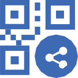 Reel ID Registration