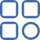 Multi-mode