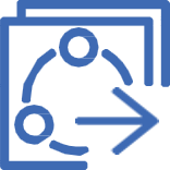 store guidance